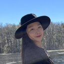 Yang Xu
