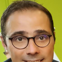 Julien Lejeune