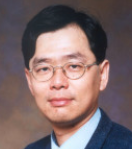 Hin Wa Li