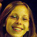 Hajnalka Majoros
