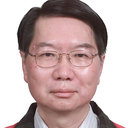 Hsu Ming-Kuang