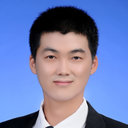 Song Jixiang