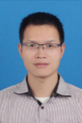 Guanjun Yang