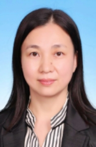 Mi Li