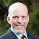 John Mittelstaedt