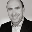 Roland Rupprecht