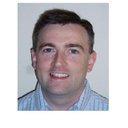 Philip G McTernan