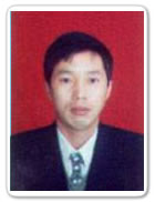 Junliang Xie