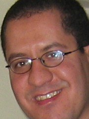 Mohamed H. Nour