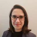 Eloisa Berbel Manaia