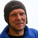 Kirill Filchuk