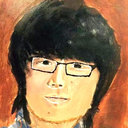 Q. L. Ma