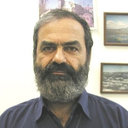 Yefim Gitterman