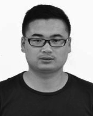 Jie Zhao