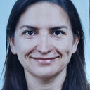 Dominika Janus