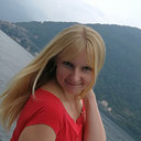 Marina V. Bastrakova