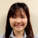 Candice Yong