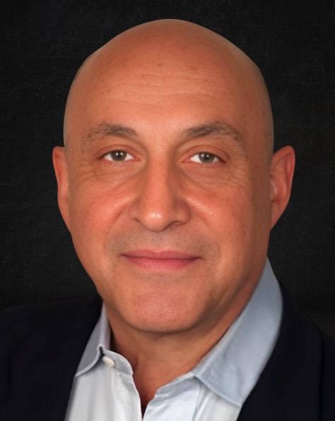Lute Maleki