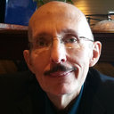 Chris Hoxie