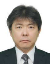 Masahiro Yoshita