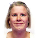 Lisbeth Hansen