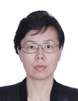 Zhanqing Wang