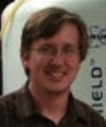 Matthew Shortridge