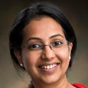 Kalyani Patel
