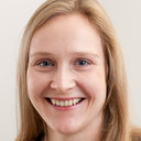 Janine Stein