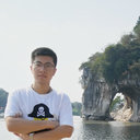 Bingbing Fan