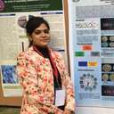 Malvi Choudhary