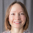 Valentina I Arkhipova