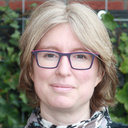 Marjanke Hoogstra-Klein