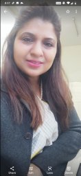 Smita Mishra