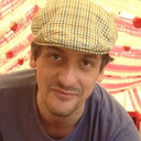 Boris Bellesia
