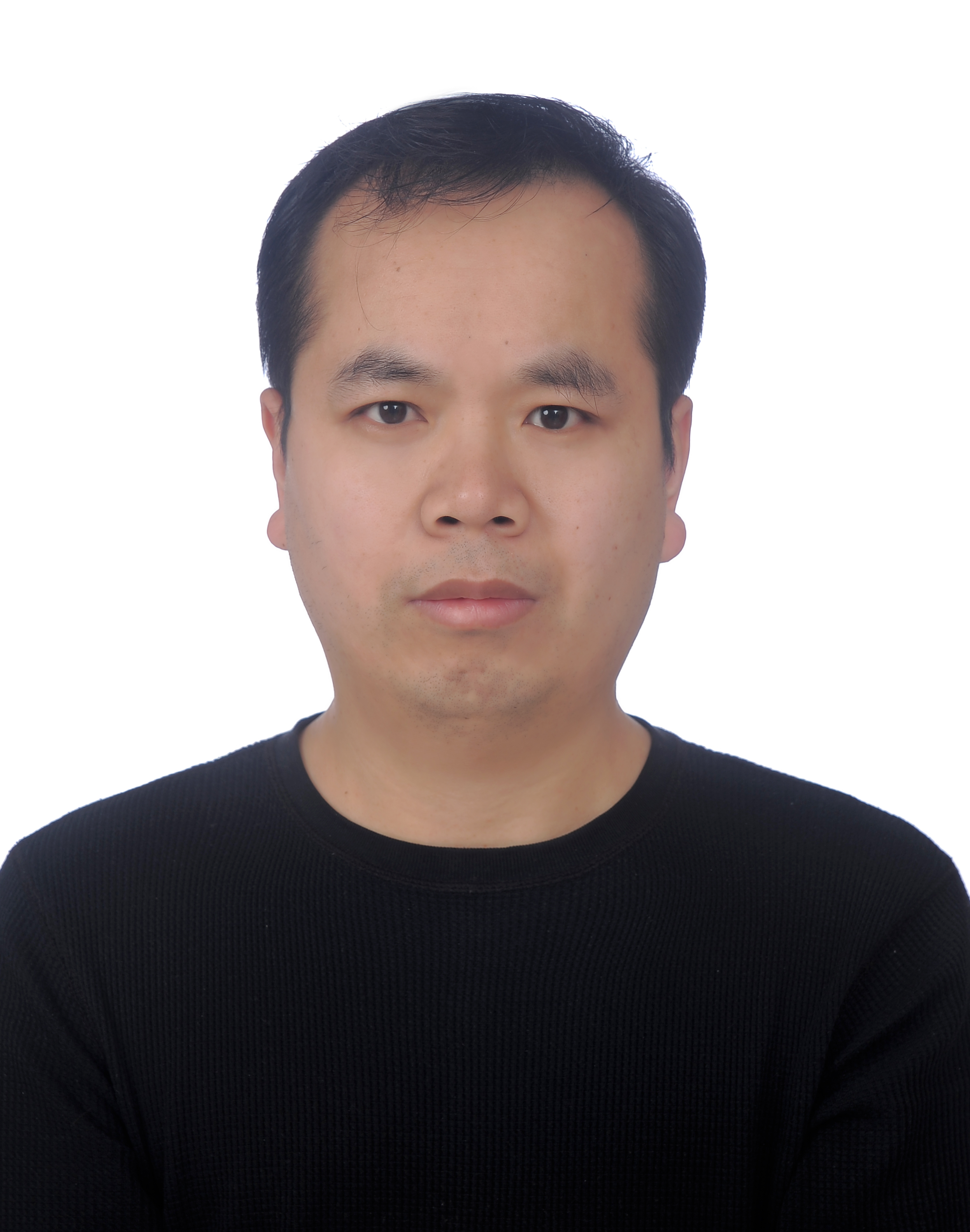 Jingling Yan