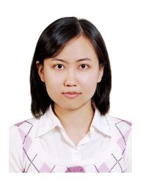 Yang Lan-Yan