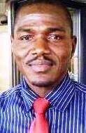 Abdu Hamisu Dambatta