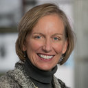 Lisa Durham