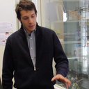 Luca Giacomo Bettini