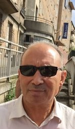 S. Maalej