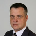 Wiesław Gazda