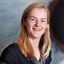 Josine Van der Schoot