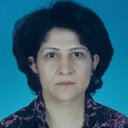 Ozgul Tap