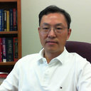 Juming Zhong