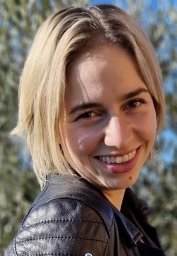 Benedetta Picano
