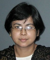 Sriparna Basu
