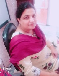 Jagjit Kaur