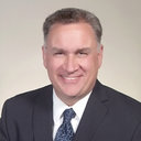 Scott Tromanhauser