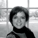 Kara Osbak